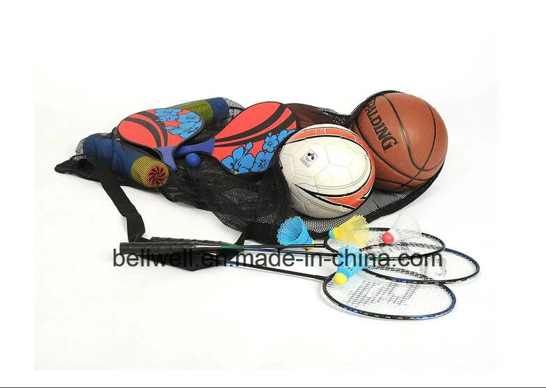 Promotion Gift 5# PVC Soccer Ball