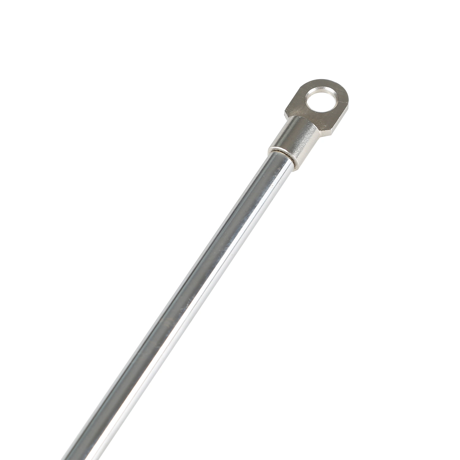 SS316 Stainless Steel Lifting Gas Spring for Marine Yacht