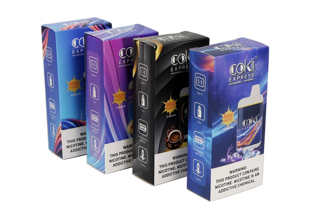 Made in China Shenzhen Wholesale E Cigarette Cartridges Popular Sale in USA UK Australia Poland Russia Japan Korea Malaysia Vietnam Philippines Indonesia