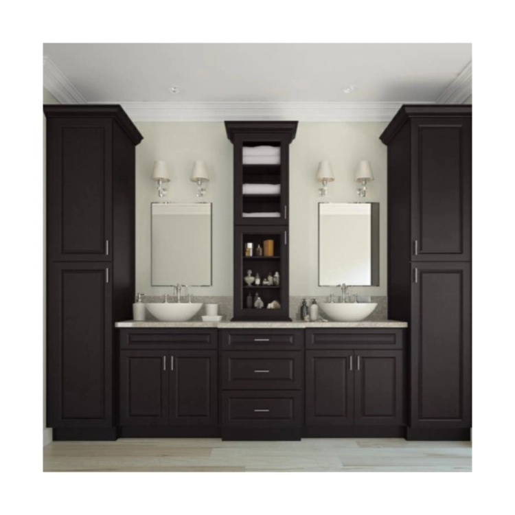 Orient Classic Modern Bathroom Vanity Newest Design Bathroom Vanity Wall Mounted Used Bathroom Vanity Cabinets