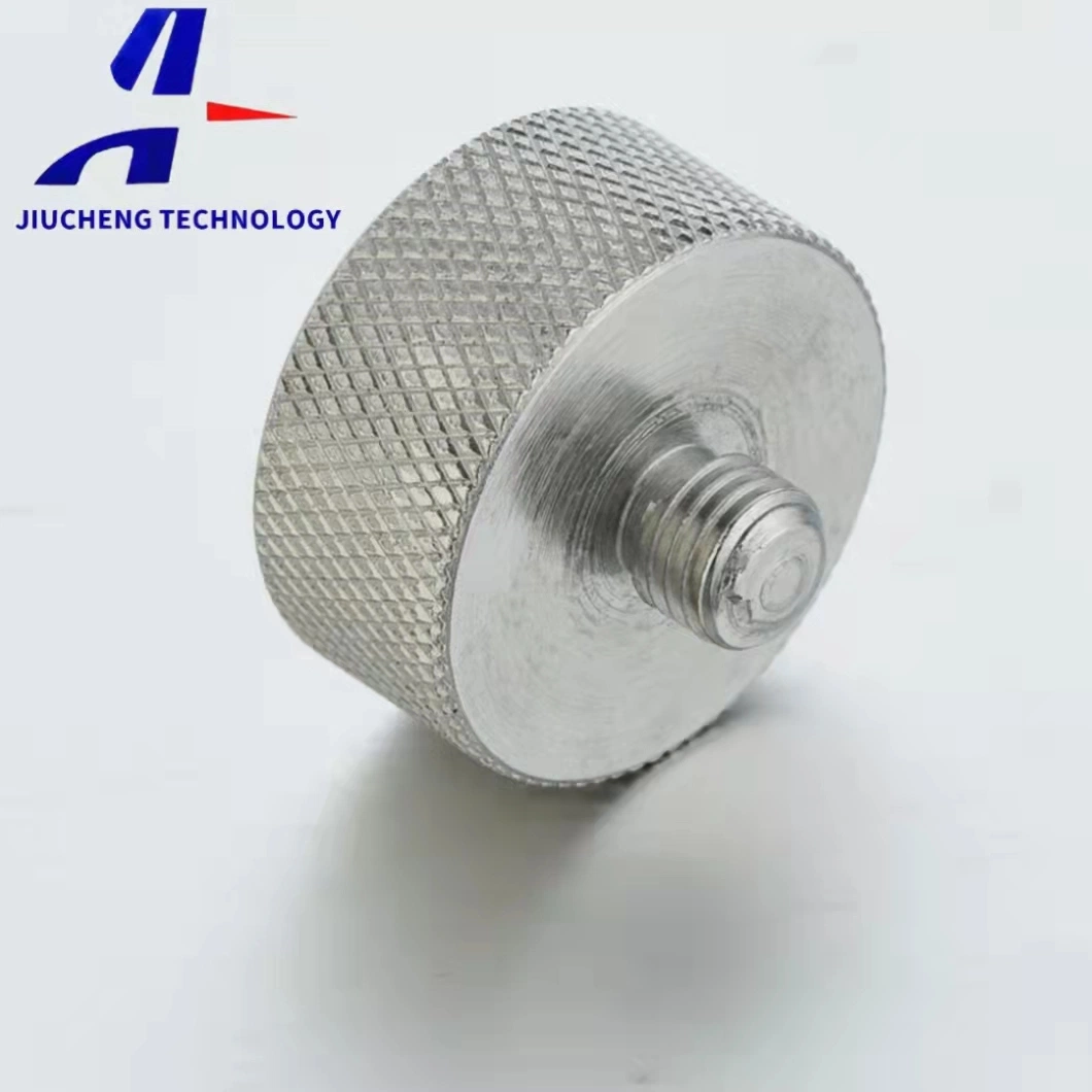 Machining/Turing/Grinding/Milling/Lathe Spare Part Plastic Mobile Phone/Dirt Bike/ Bicycle/Motorcycle/Machine/Boat/Brush Cutter/Auto Parts