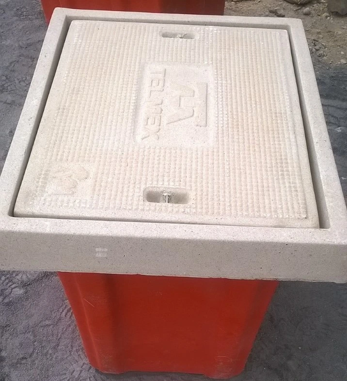 Ненасыщенная полиэфирная смола для литья полимерного бетона
