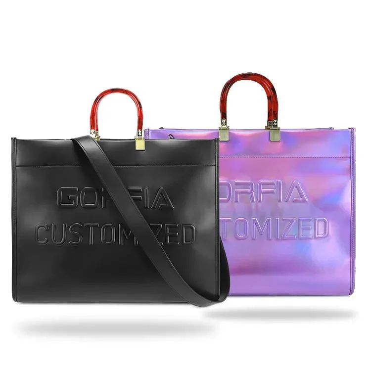 2023 Hot Selling Women Handbags New Design Luxury Fashion Lady Handbags