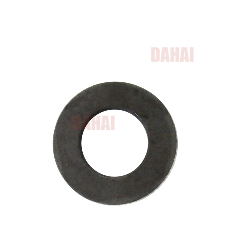 Terex Dumper Parts Dahai Japan Washer- Hardened 9019631 for Terex Tr100 Parts