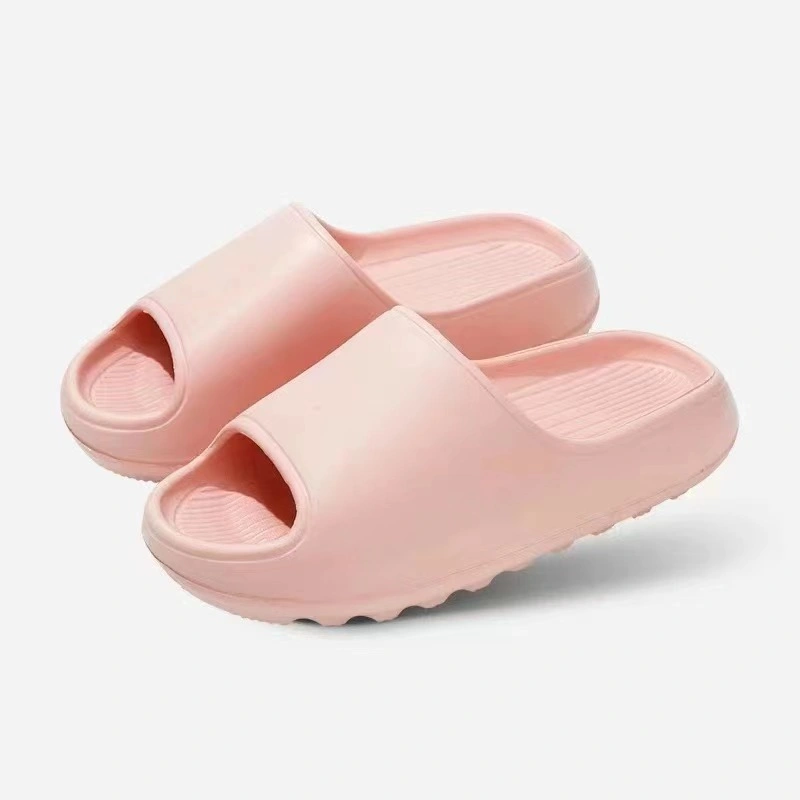 Anpassung Logo Fashion Schuhe Kinder EVA Strand Cartoon Hausschuhe Schuhe Hausschuhe Für Den Innenbereich