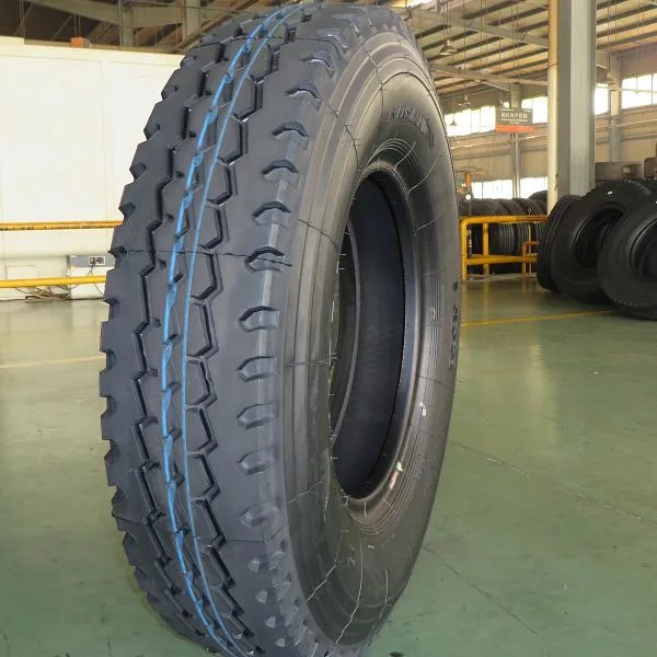 Factory Truck Tire Price 315/80r22.5 295/80r22.5 12r22.5 385/65r22.5 Whole Sale ECE DOT ISO Gcc