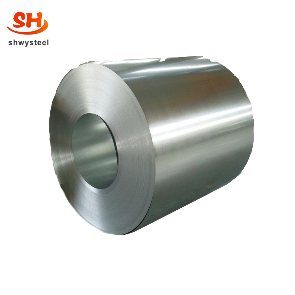 Trade Assurance High Strength Grade 201/202 Stainless Steel Plate Sheet for Chemical Industry