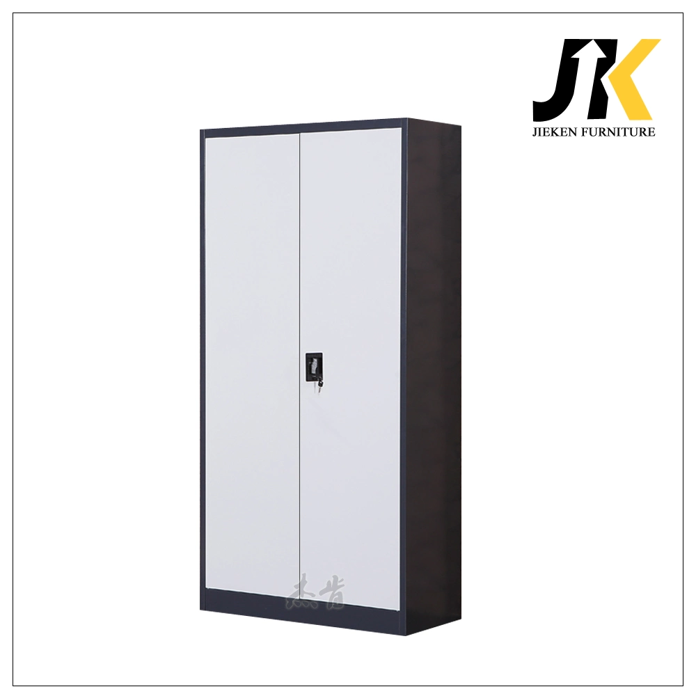 Office Design Manufacturer Metal Furniture Locker