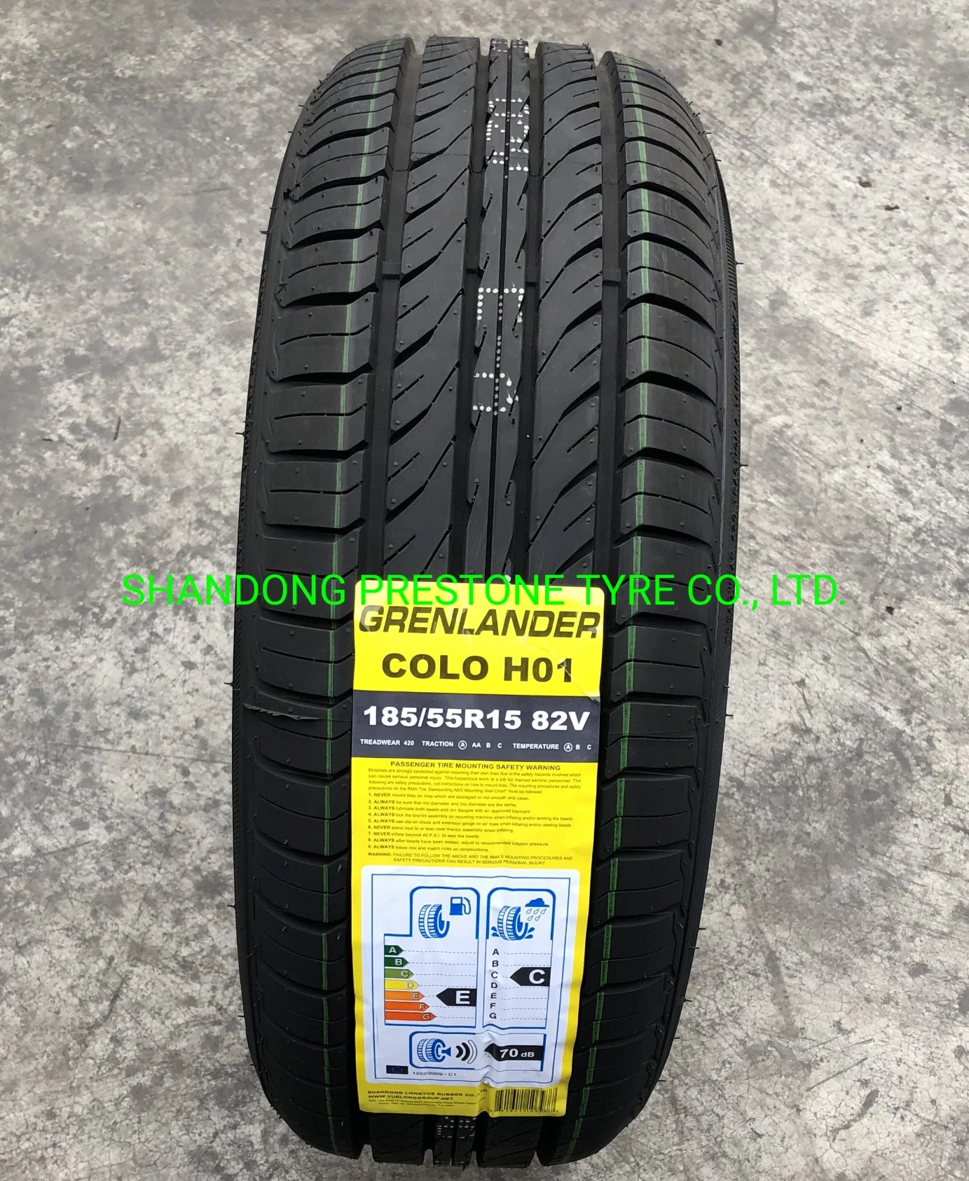 Triangle West Lake Kapsen Liaolun Advance Giti GT Radial Doupro Jinyu Linglong TBR Truck OTR Car Tire 7.50r16 11r22.5 385/65r22.5 13r22,5 315/80r22,5 12.00r20