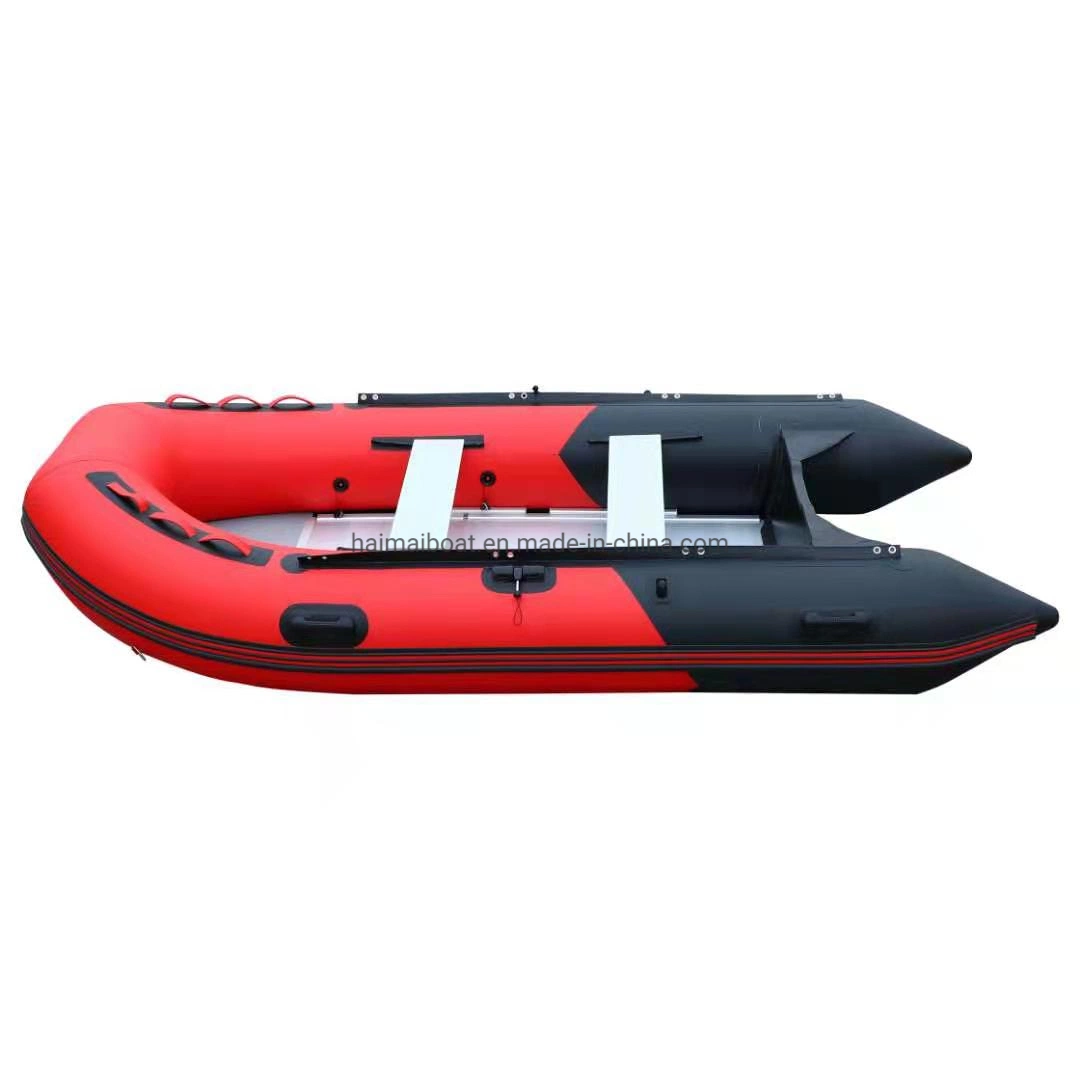 11.8feet/3.6m Inflatable Boat/Dingy /Yacht/PVC Boat/Sport Boat/Inflatable Boat/Hypalon Boat/Boat