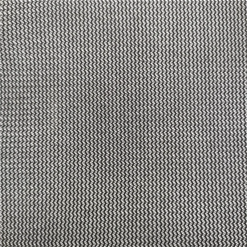 100%Poly 137GSM Wave Mesh Fabric for Office Chair or Bassinet