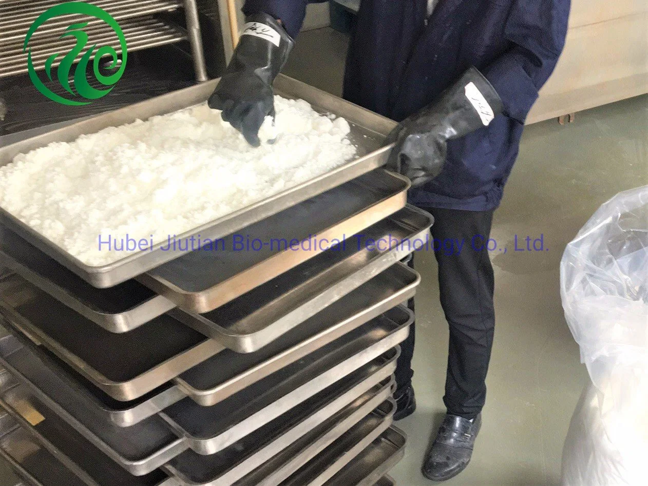 IBB ornyl acrylate 5888-33-5 الشركة المصنعة/الجودة العالية/أفضل سعر/في سوق إكسا