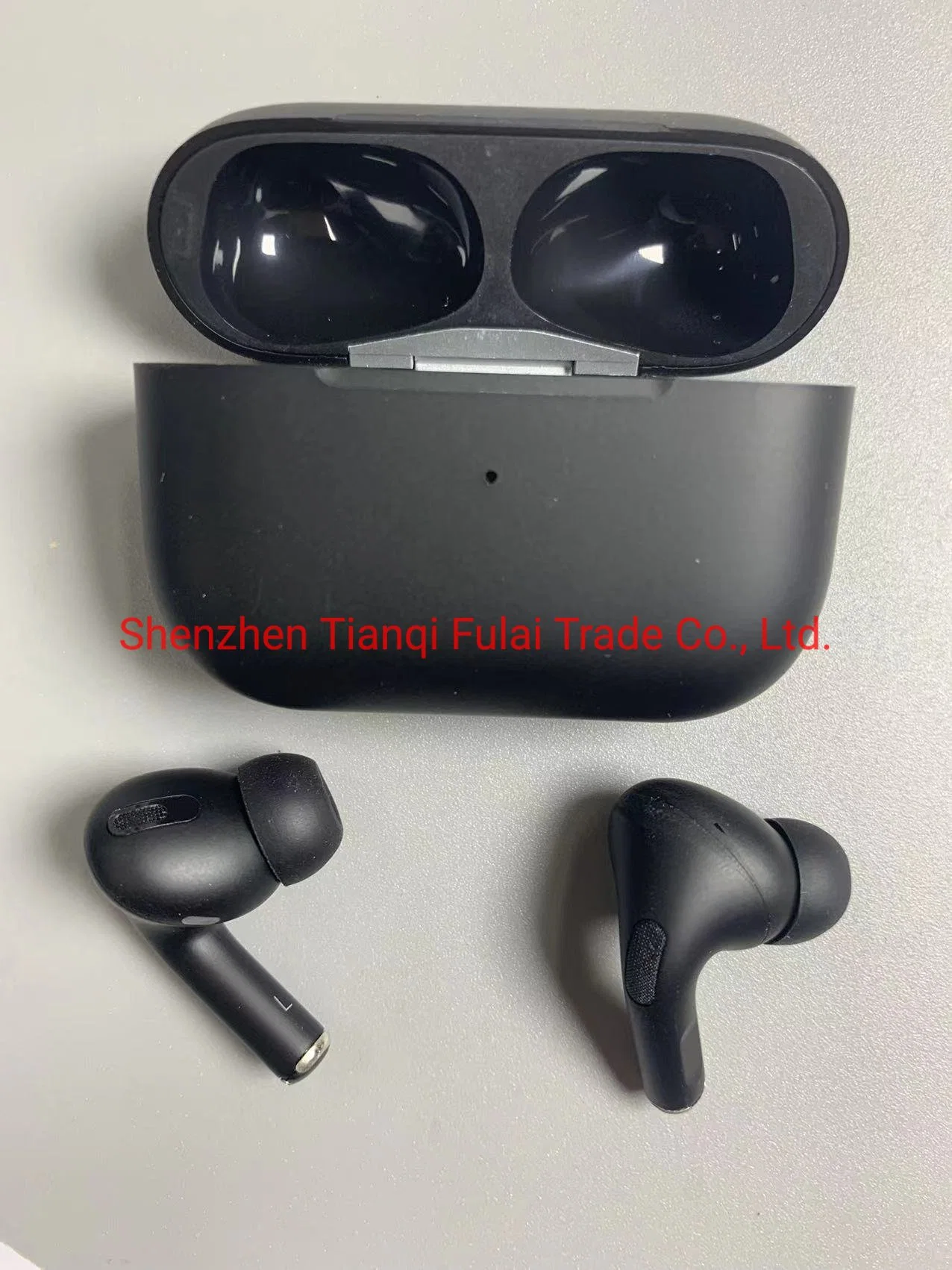 Black3.0 Headset Bluetooth Headset Wireless Headset in-Ear Headphonesn Headphone Wireless Headphone Bluetooth Headphone