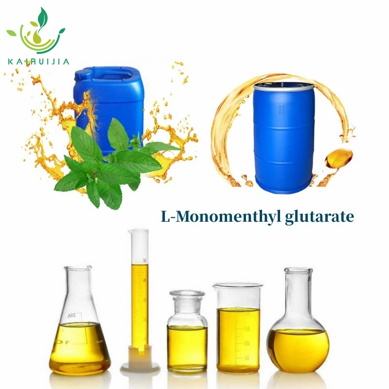 Butyl Butyral Lactate (N) CAS Number7492-70-8 Plant Oil Essential Oil Wholesale/Supplier Selling