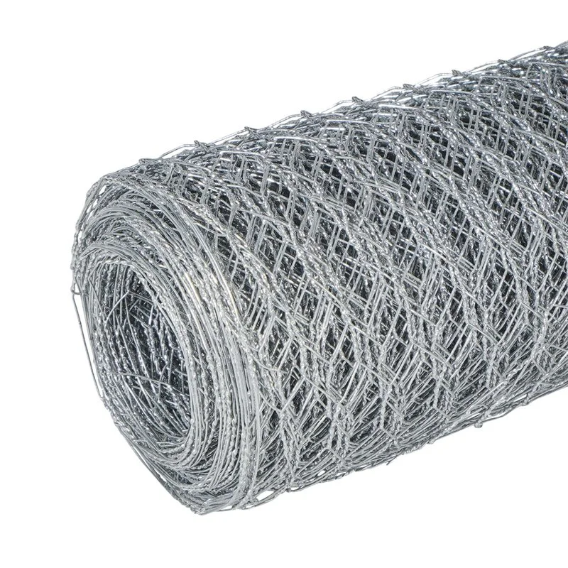 Galvanized Wire Mesh /Wire Mesh/ Galvanized/PVC Welded Wire Mesh