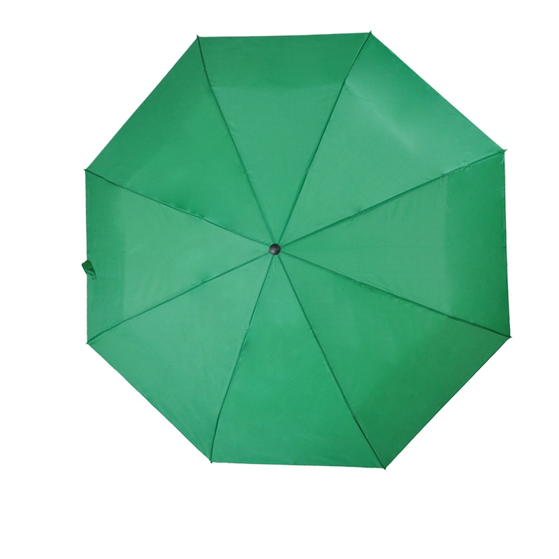 Deslocamento de Vento Lifetek Umbrella ventilado compacto dossel duplo