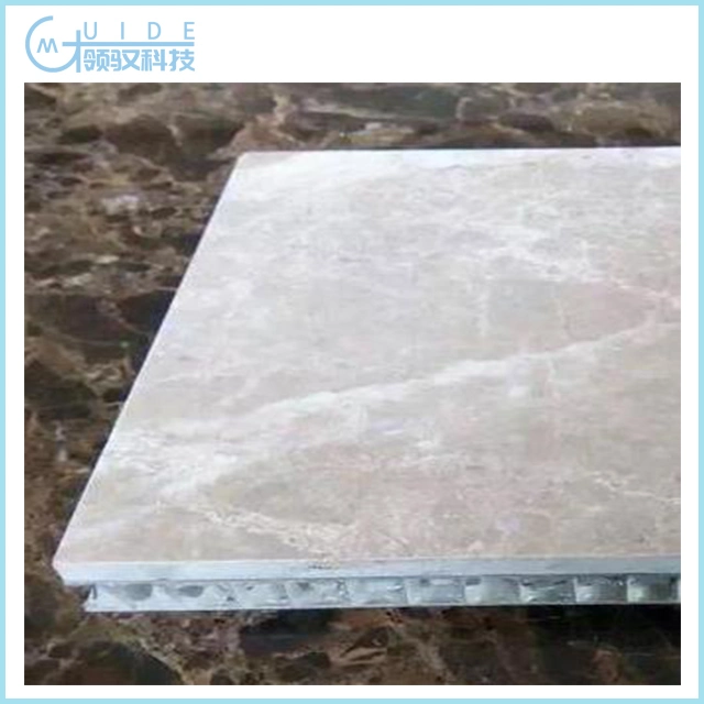 8.5 Manul One Component Coustruction Materials Polyurethane Adhesive for Marble-Reinforcing Plate