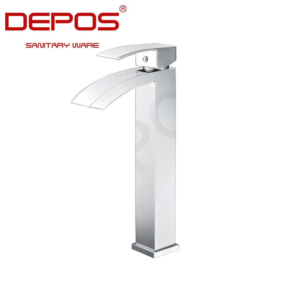 Shower Tub Faucet High quality/High cost performance  Brass Material