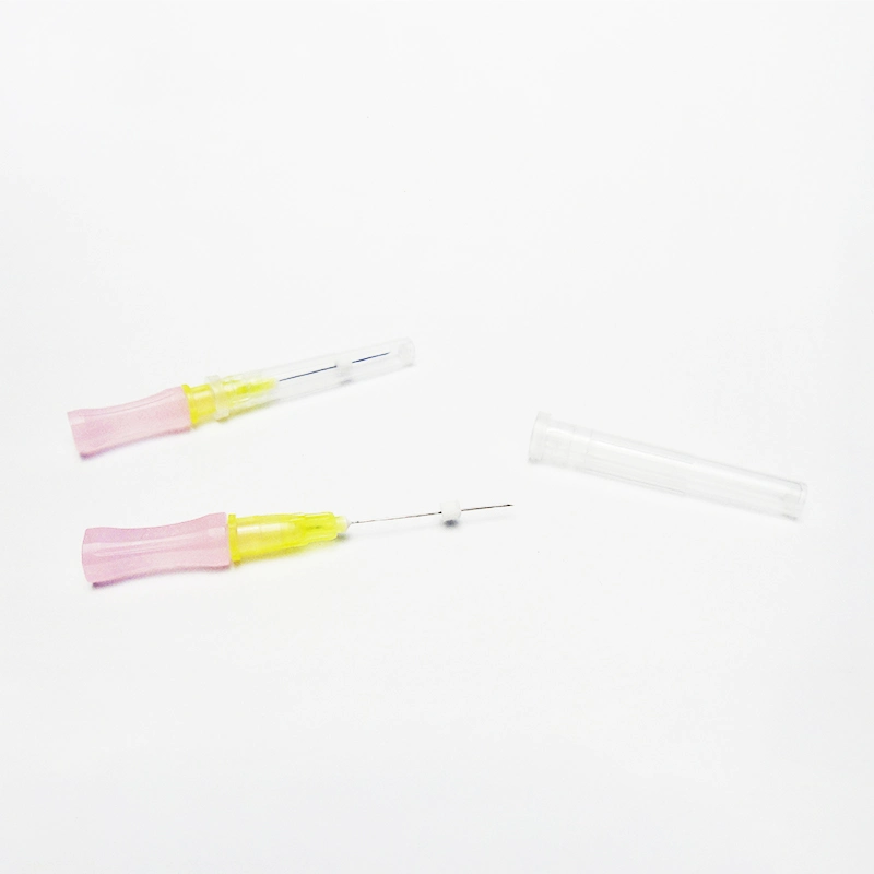 OEM Lift Face Skin Tighten Absorbable Pdo Tornado Thread for Cheek and Lip