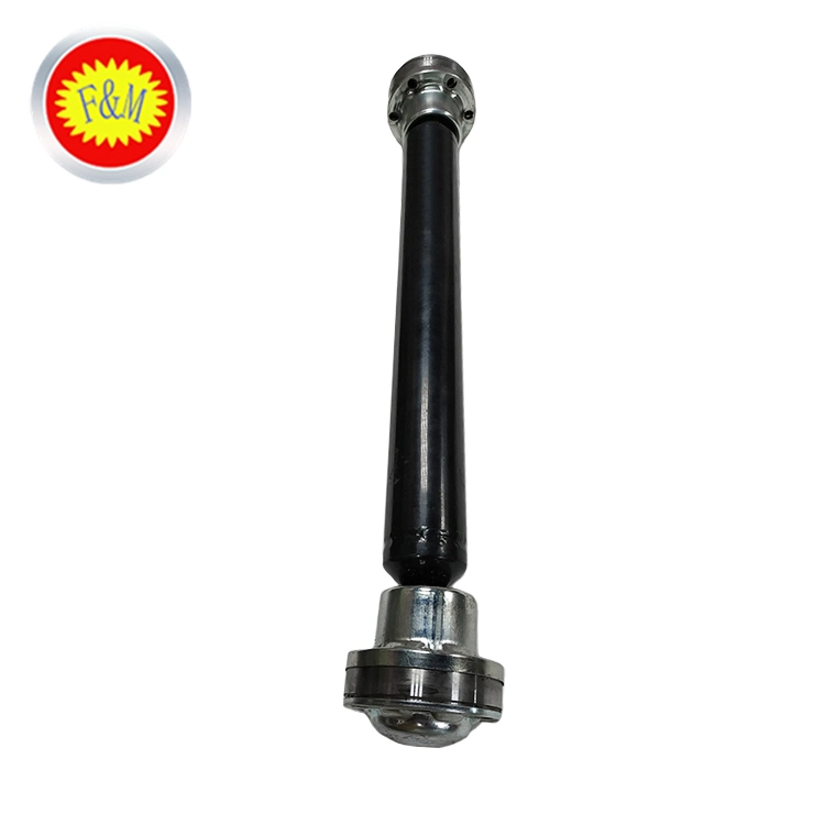 Transmission Drive Shaft Assy OEM A1644100701 for Auto Parts