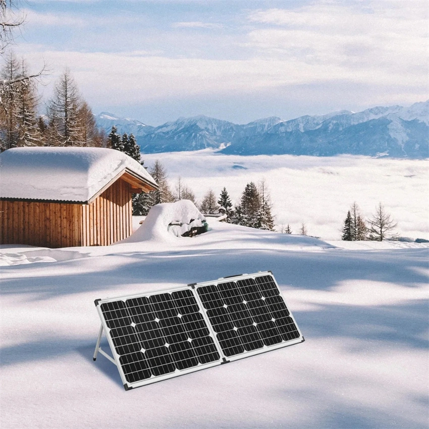 Module photovoltaïque solaire Solarplatten Placa 400W 600W mono le Panneau solaire 48V 500W l'Allemagne 550 watt panneau solaire 510WP 550W Panneaux solaires