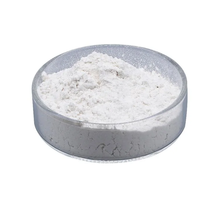 25kg PE Pdv Salt (FOOD GRADE) (FG-500) -Non-Iodized Salt