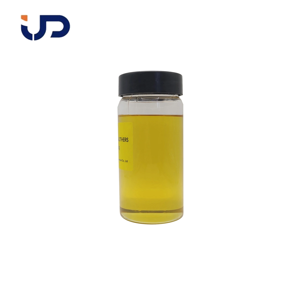 Csail T746 CAS: 29658-97-7 Dodecenylsuccinic Acid Rust Inhibitor Lubricant Additive