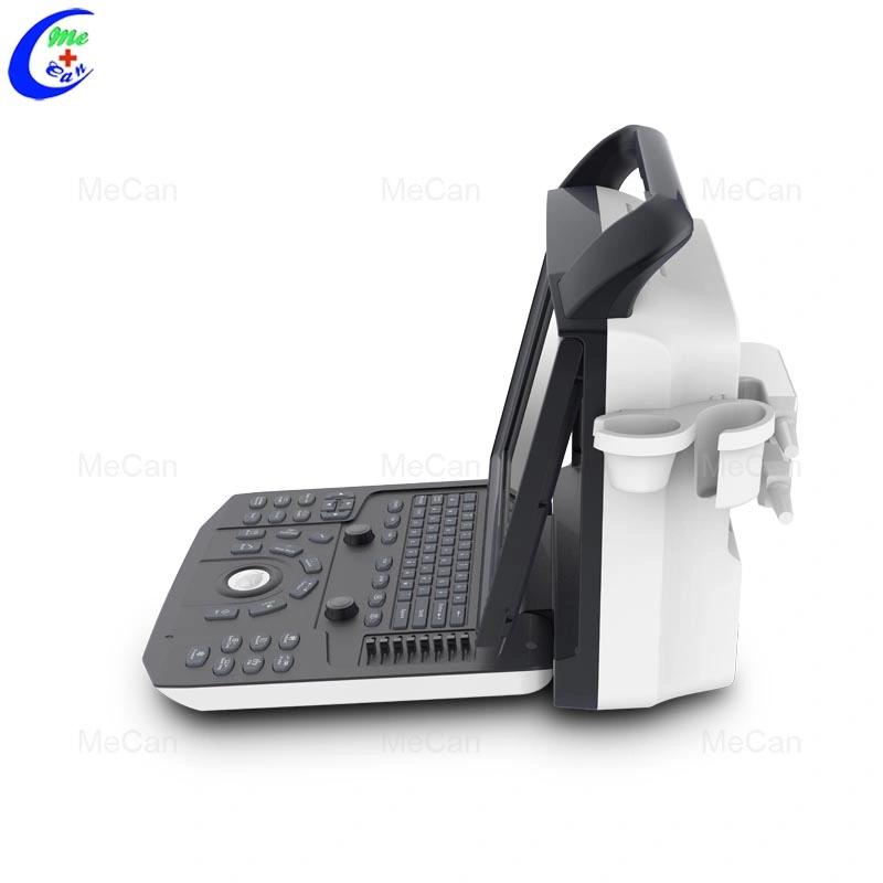 Pregnancy China Convex for Pet Shenzhen Portable 4D Ultrasound Scanner with Good Price