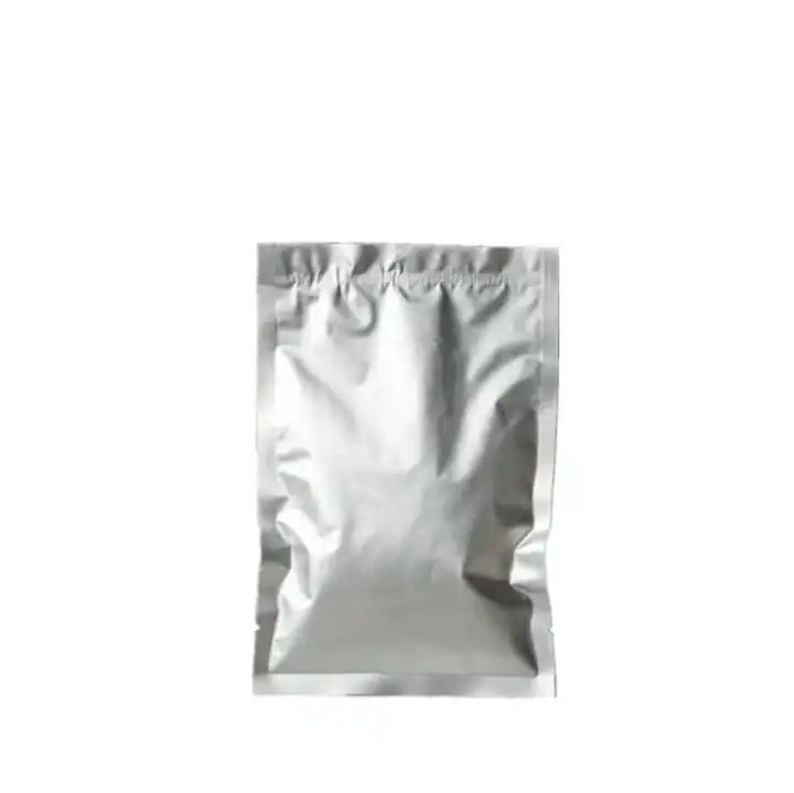 Skin Care Product Cosmetics Peptide L-Carnosine CAS 305-84-0