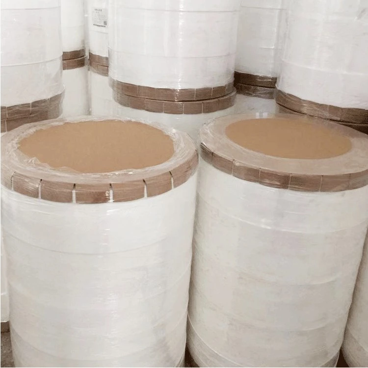 Best Price Meltblown Filter Media Non Woven Fabric