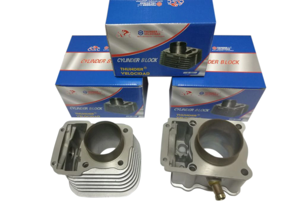 High quality/High cost performance  Parts for Motorcycle Auto Accessories Engine to Ukraine/Russia Markets