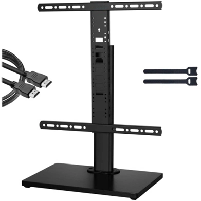 Rllt2 32" - 70" TV Wall Mount Tilting Bracket