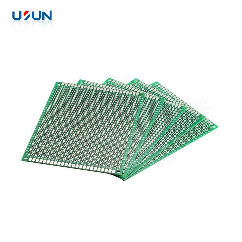 Custom OEM Electronic PCB PCBA Assembly Multilayer PCB