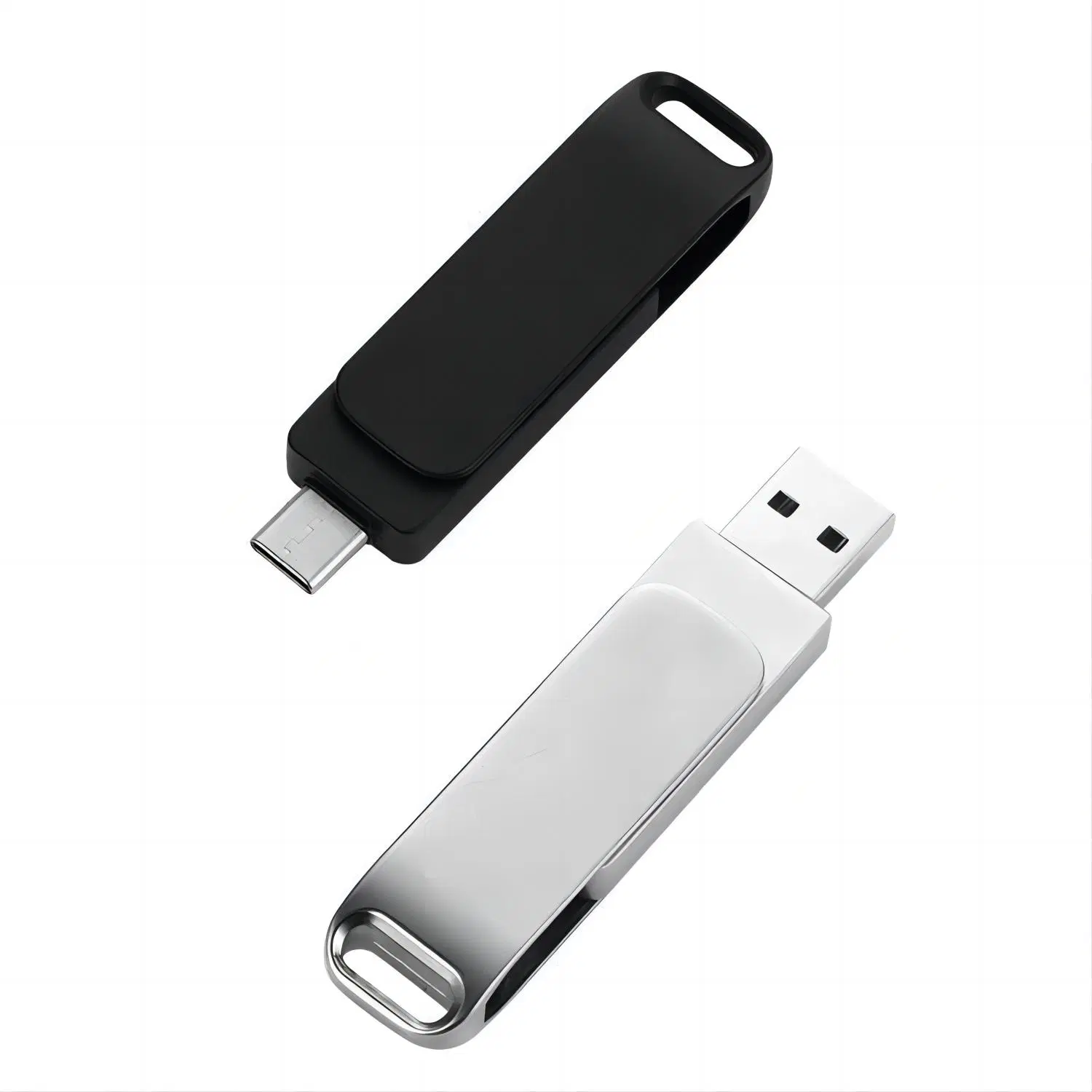 100% Original USB 3,1 Flash Drive High Speed 32GB 64GB 128GB 256GB USB 3,0 Pen Drive 3,2 Metall USB-Speicher Stick