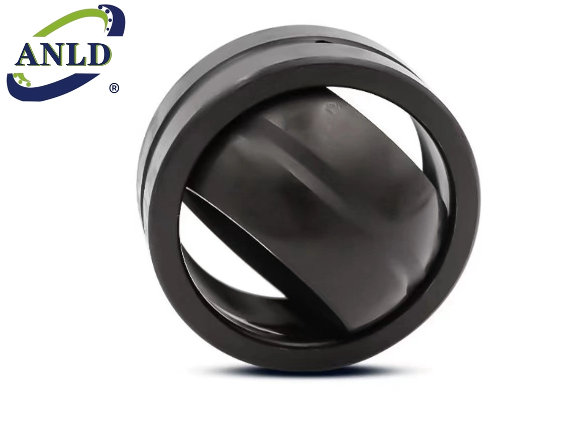 Prolong Service Life Ge200es-2RS Ge220es-2RS Ge240es-2RS Ge260es-2RS Ge280es-2RS Ge300es-2RS Spherical Plain Bearing