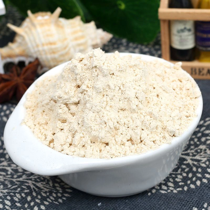 New Crop Fresh Normal Pure White Purple Garlic Powder with High quality/High cost performance 