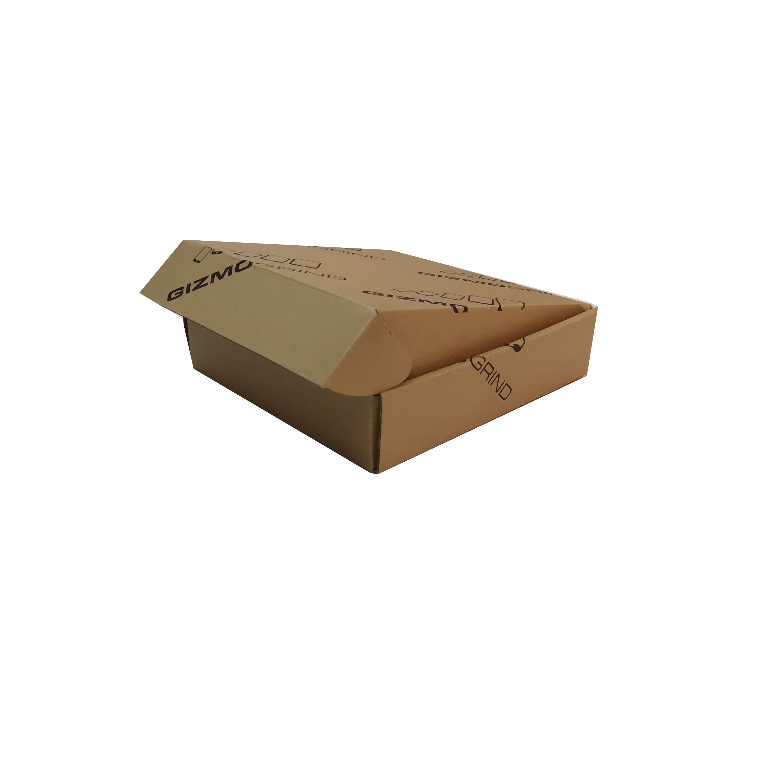 High quality/High cost performance  Cardboard Mobile Cell Phone Case Gift Box