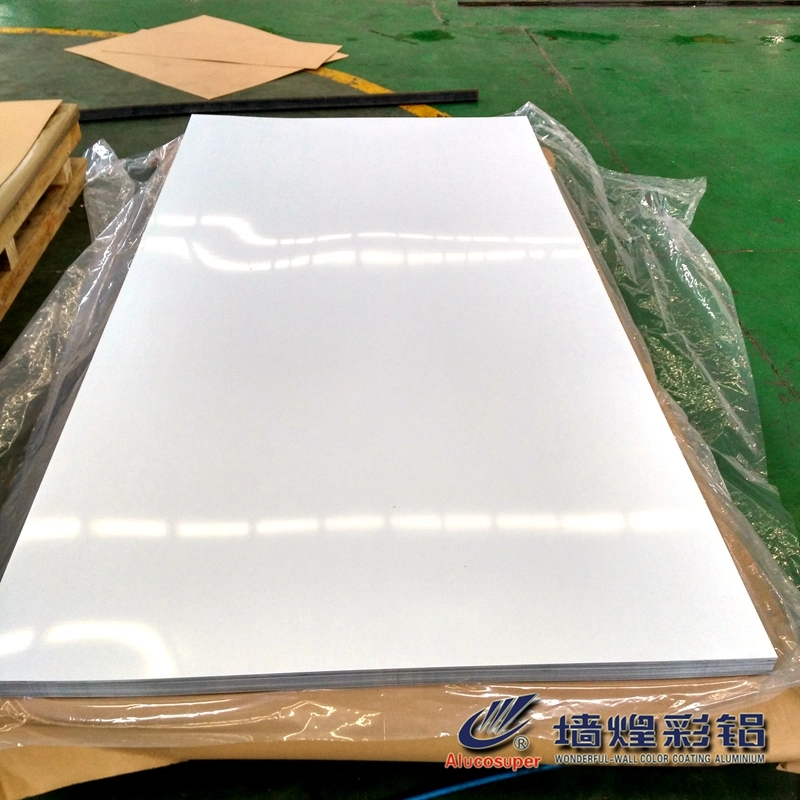 Chalkboard Galvanized Steel Sheet Coil