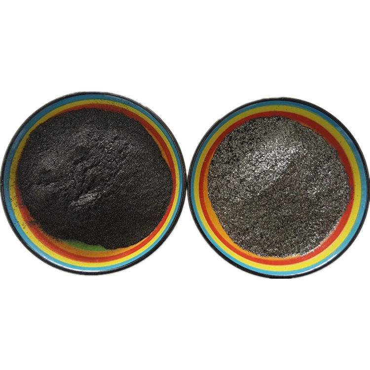 Graphite Powder, High Purity Natural Graphite Flakes Price 350 Expansion