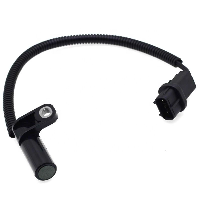 Truck Accessories Brake Pad Wear Sensor 68326735 20928544 20526768 21390375 20928545 21390376 Fit for Volvo