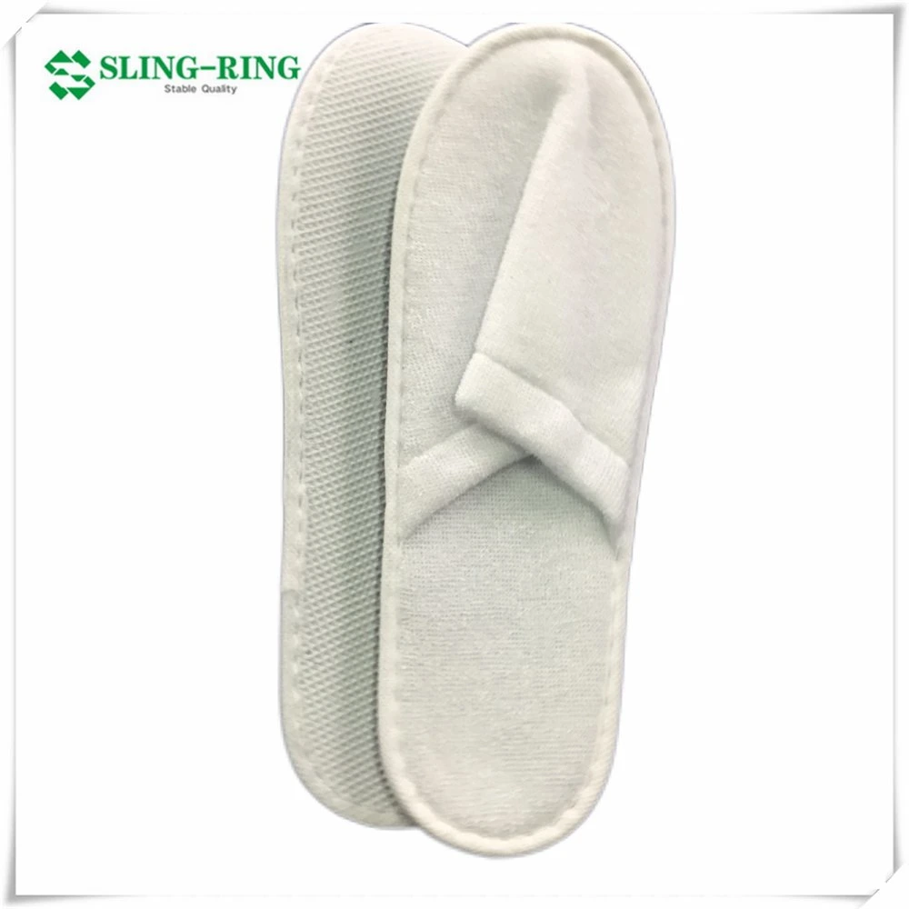 Men Slippers Winter Warm Shoes Causual Shoes for Male High quality/High cost performance  Slippers Home Slippers