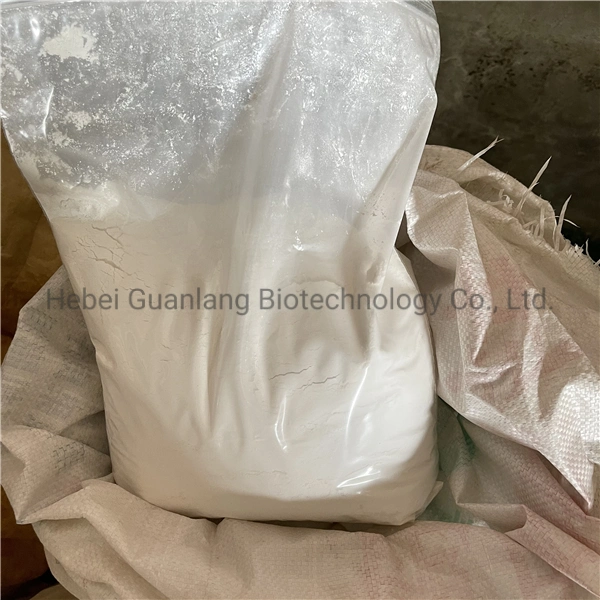 Factory Supply High quality/High cost performance  Pts P-Toluene Sulfonic Acid CAS 104-15-4