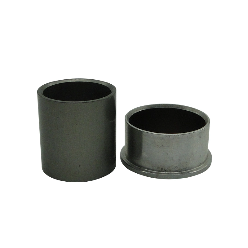 Compressor Cylinder Spare Parts Putzmeister Concrete Pump Intermediate Ring