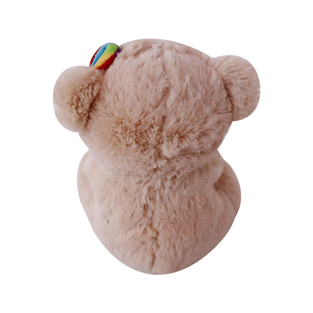 Wholesale/Supplier Gifts Kids Plush Bear Soft Toys Teddy Bear Wholesale/Supplier