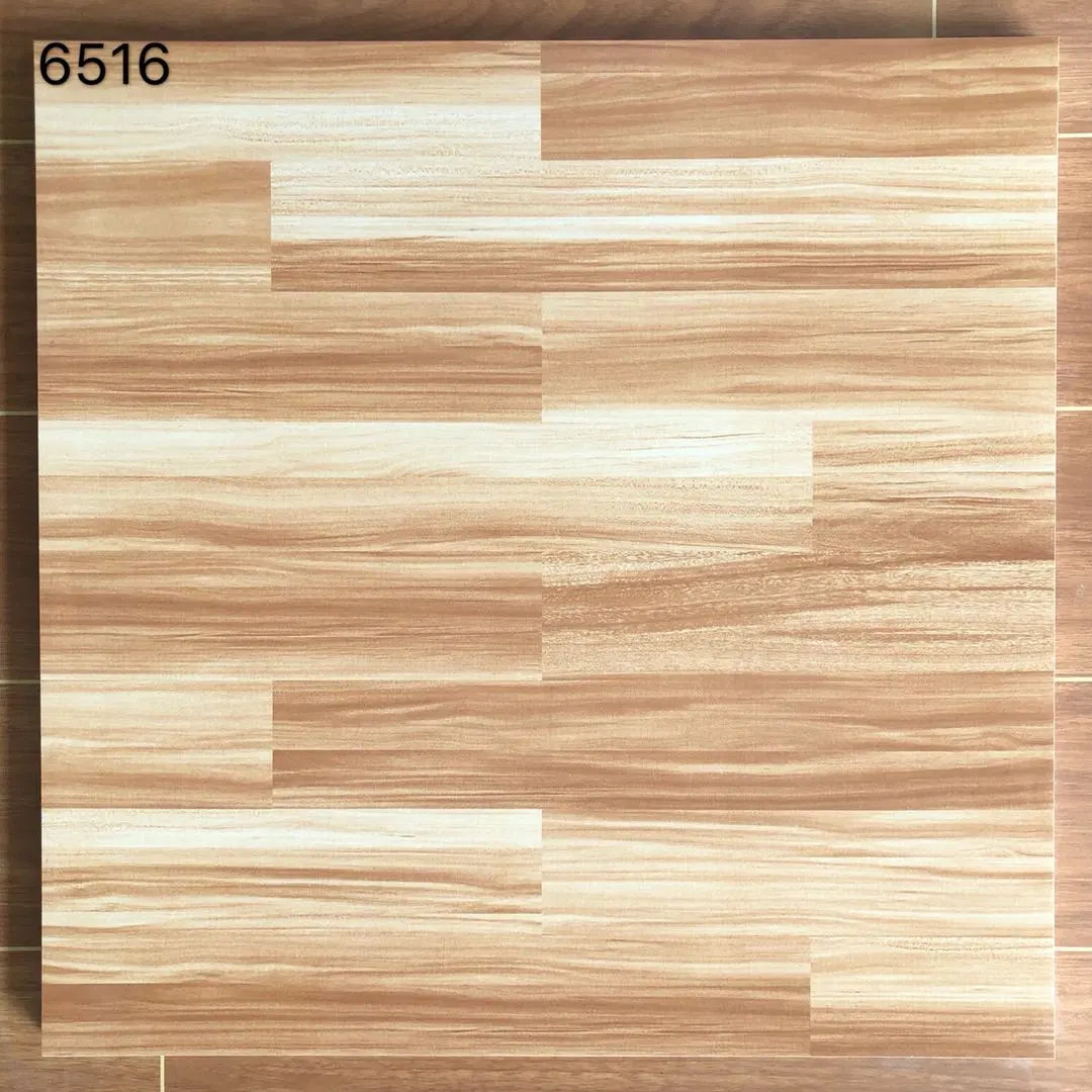 6060 деревенском фарфора деревянные текстуры керамической плиткой плитка матовая поверхность