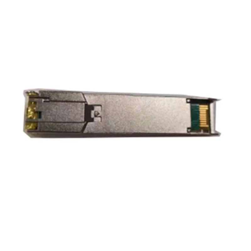 SFP 10g Lr 1310nm 20km LC Ddm Dfb SFP+ Module