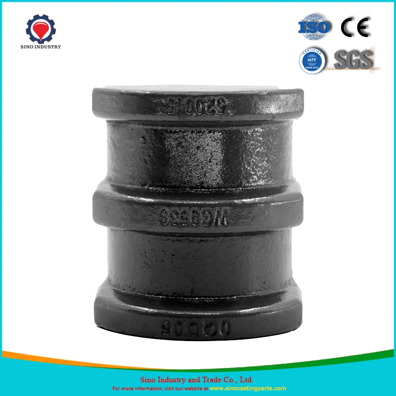 Custom Hot Forging/Casting Machinery/Machine Parts Construction/Mining/Marine/Agricultural Farm/Forestry Truck/Vehicle/Automobile/Automotive/Machinery Accessory