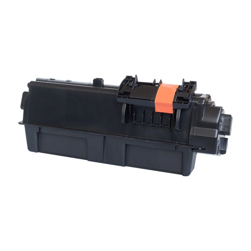 Compatible TK1163/TK-1163 Copier Toner Cartridge For Kyocera P2040dn/P2040dw laser toner cartridge