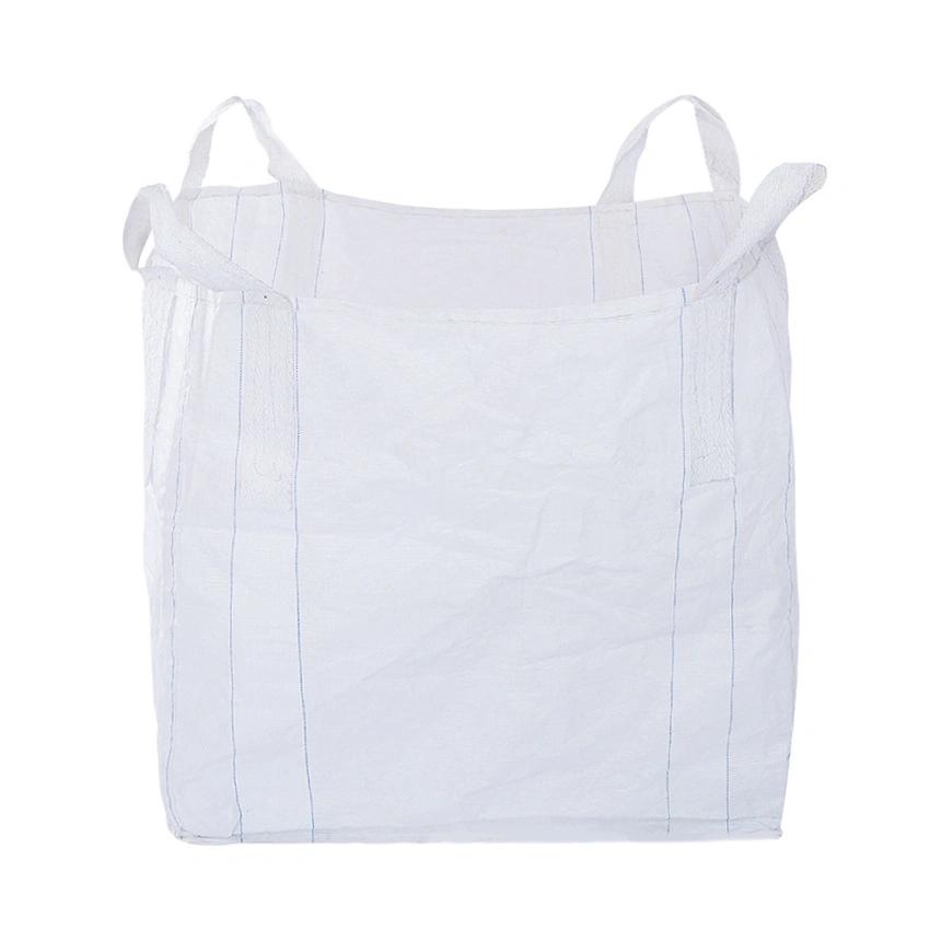 Egp PP Material Fabric Bulk Bag 1000kg Jumbo Bag