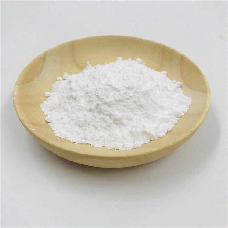 Melamine Glazing Powder Chemical Products for Shining Melamine Dinner Ware